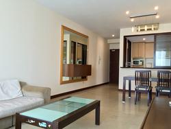 Rosewood (D25), Condominium #113896532